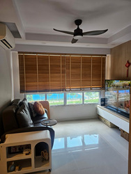 Blk 351B Anchorvale Fields (Sengkang), HDB 3 Rooms #565812921